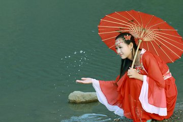 关于裸足回忆rawversion