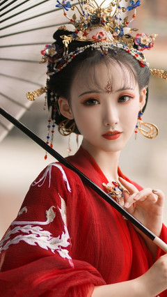 那一夜的裸爱禁忌未压缩版