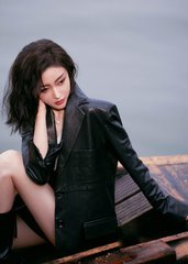 今夜的破晓生活无码版